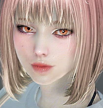 SR