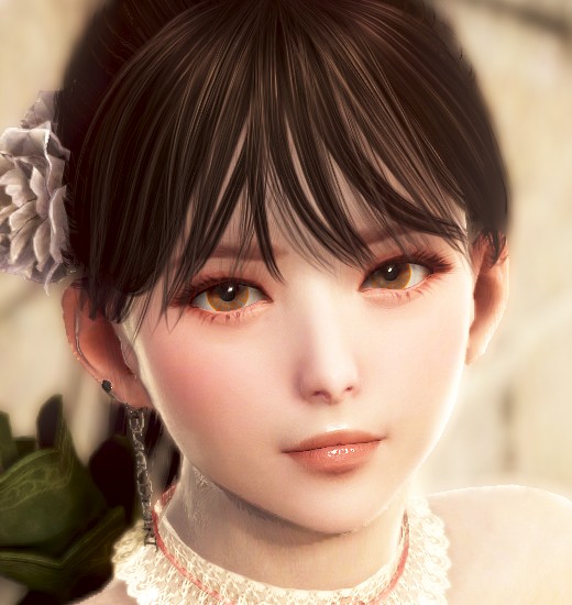 りとさま