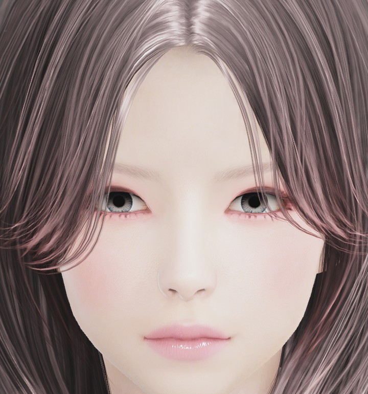 ＭＴ