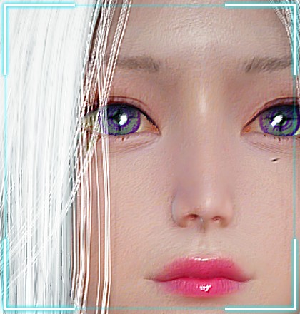 customizing Image