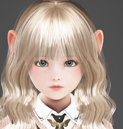 しゃい