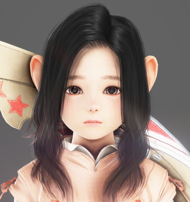 和風？