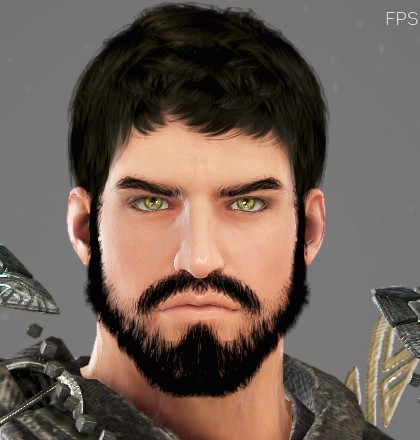 ss