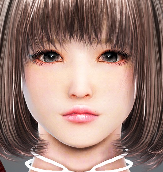 くノ一