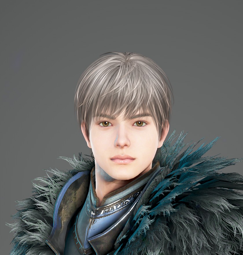 デフォルト寄り