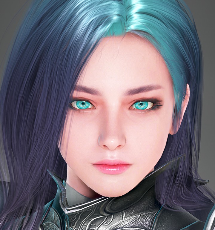 SP