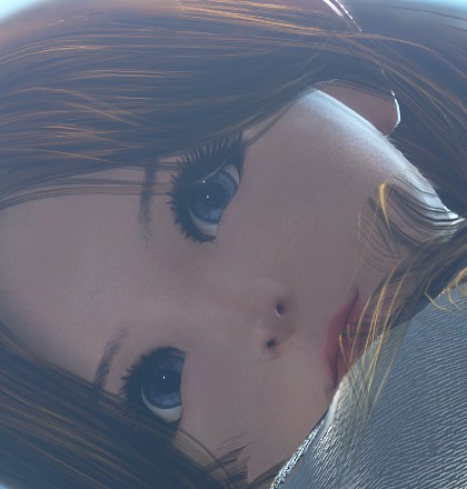 SH3