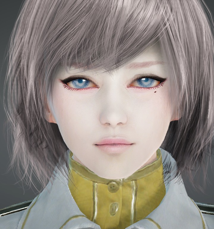 wt