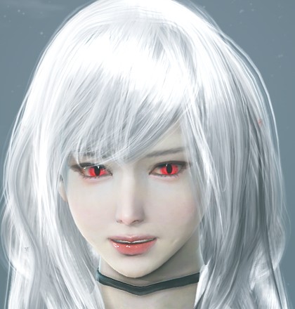 cute