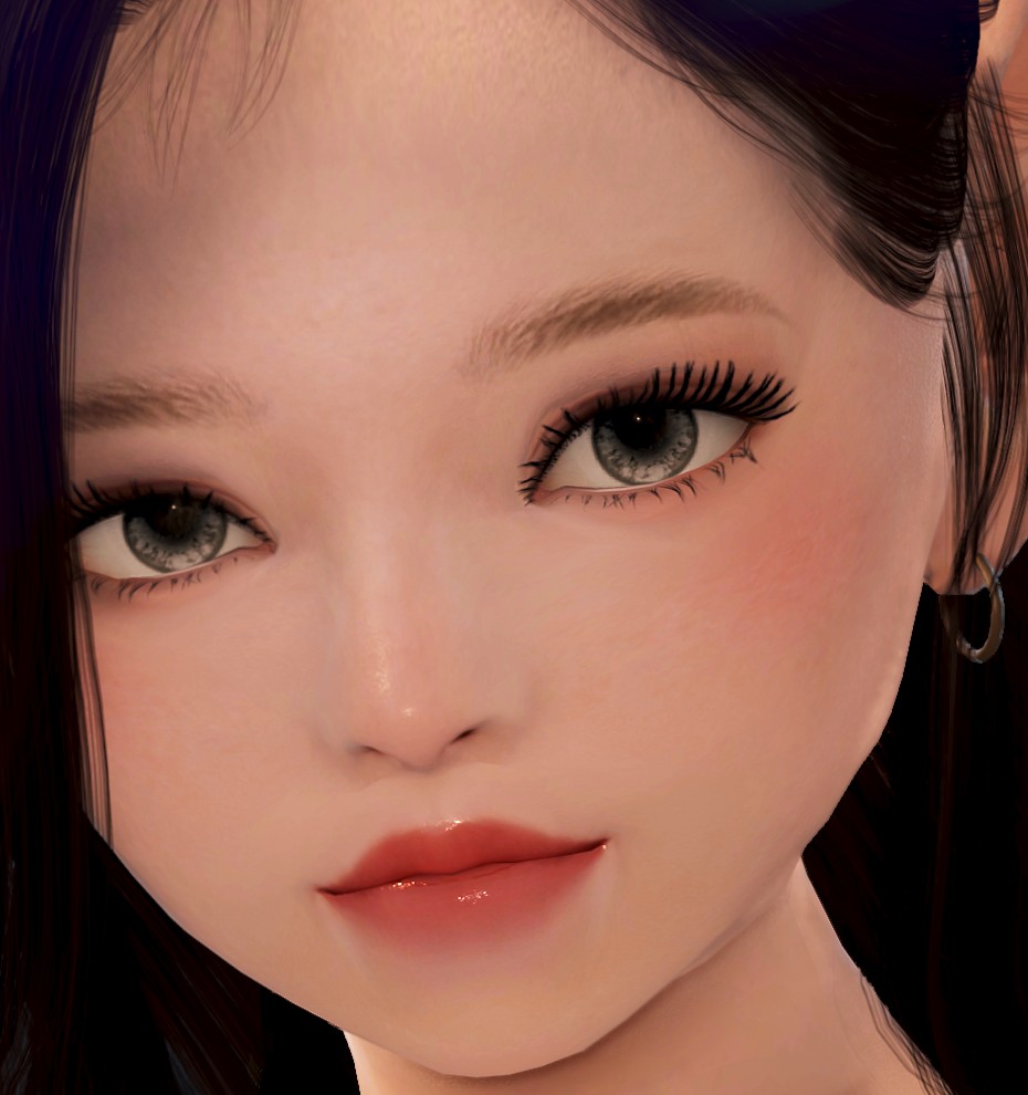 IVE - wonyoung