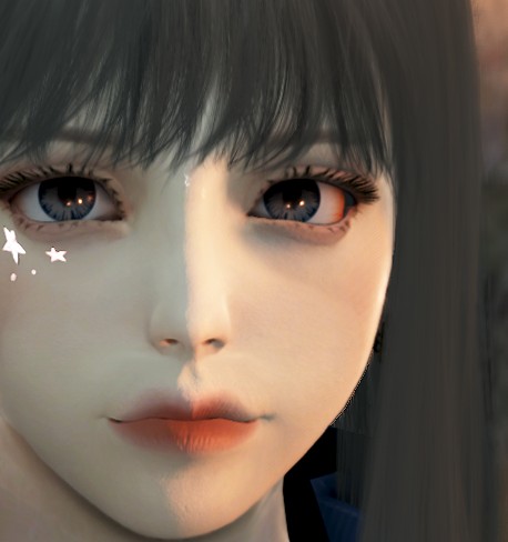 WT