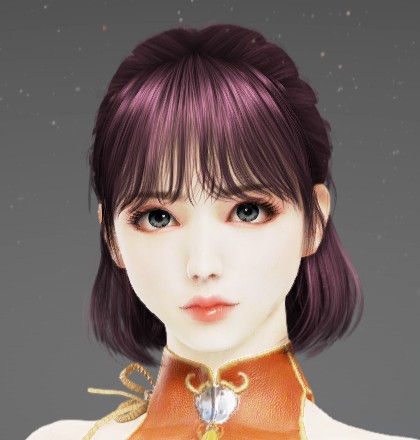 ラン