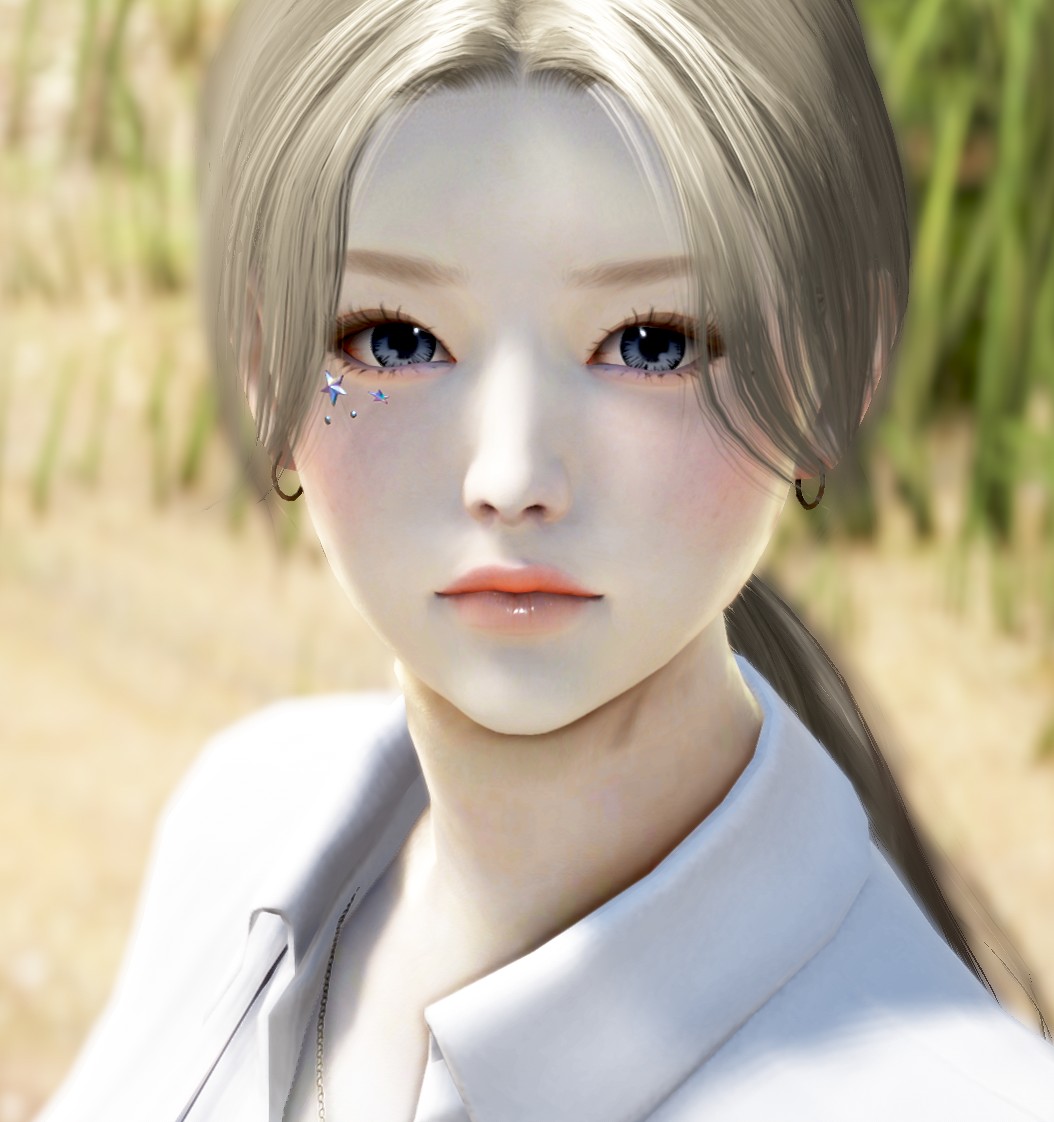 ビジネススタイル