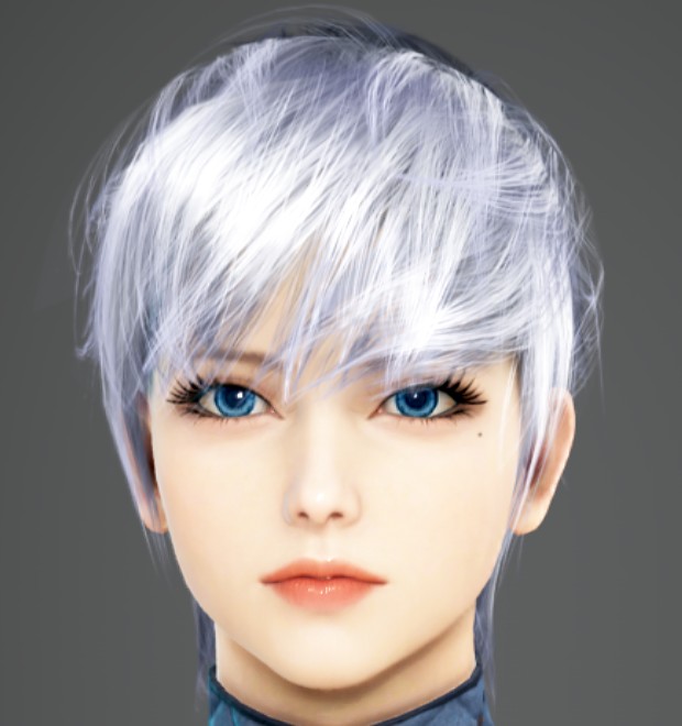 ファースト
