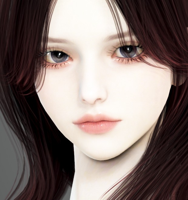SP