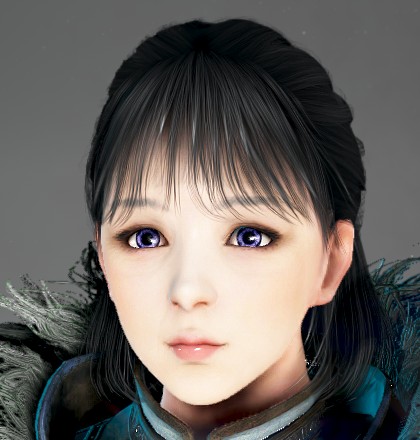 うぃっち