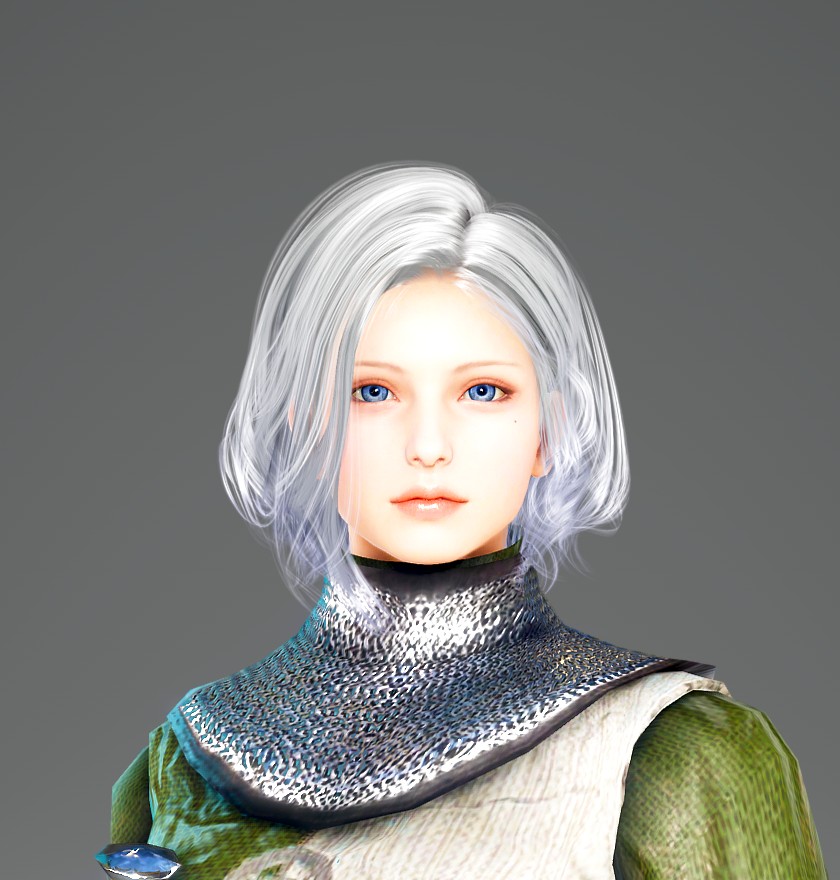customizing Image