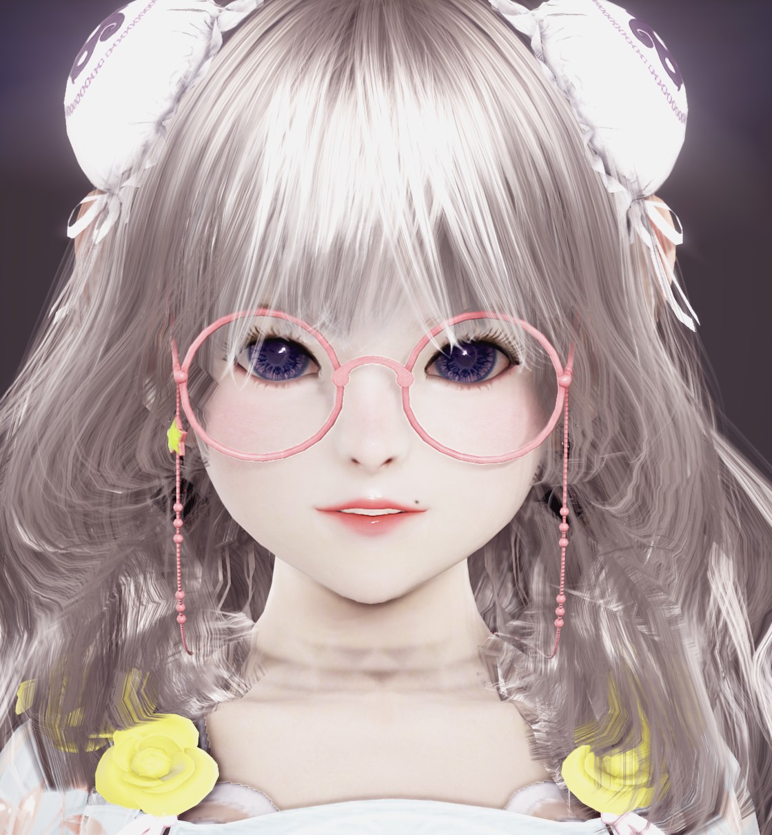 定期バックアップ('◇')ゞ