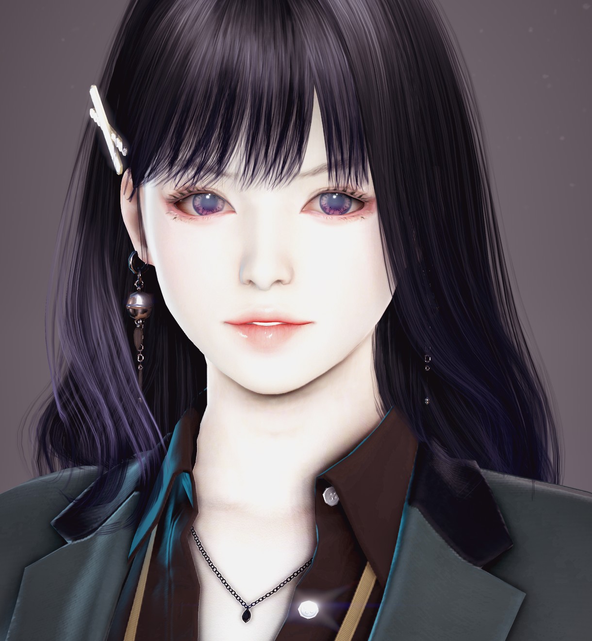 定期バックアップ('◇')ゞ