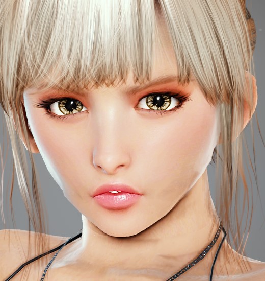 LSさん