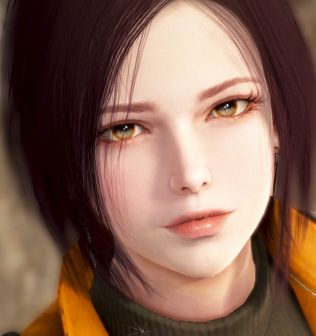 ＳＰ