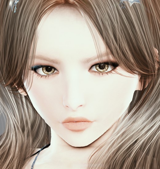 LSさま