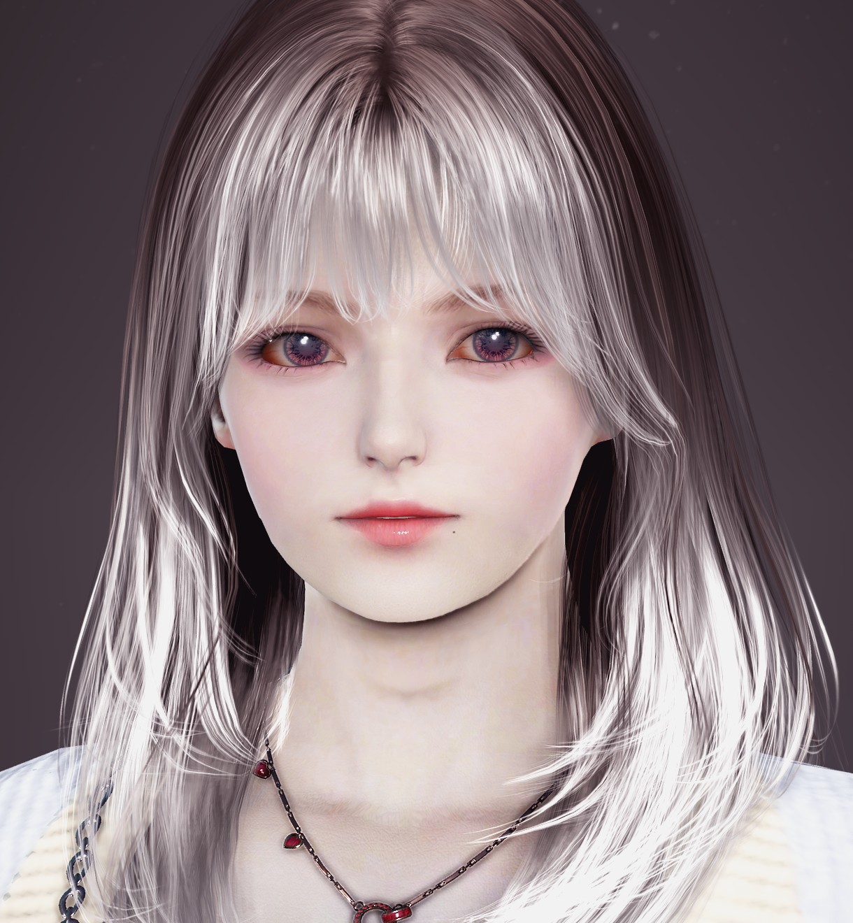 定期バックアップ('◇')ゞ