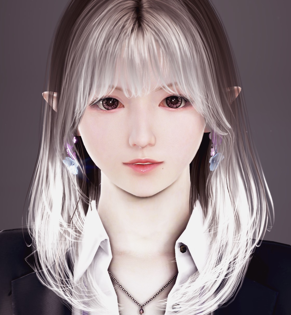 定期バックアップ('◇')ゞ