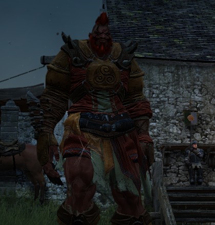 ma-kunn