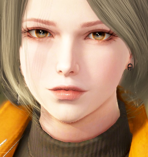 sp