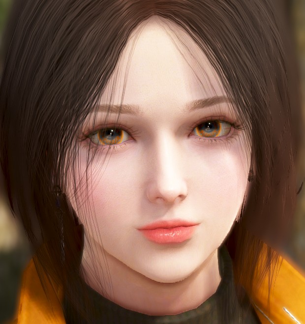 sp