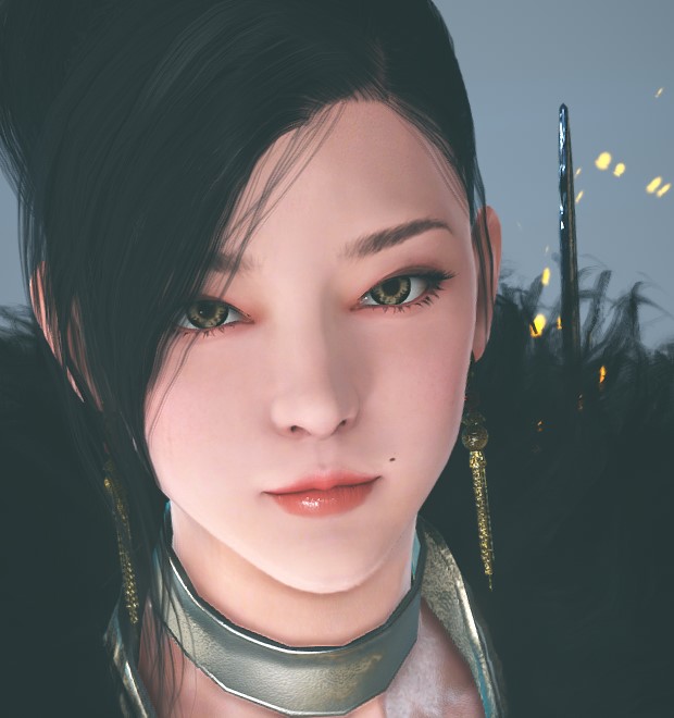 LN 6.30