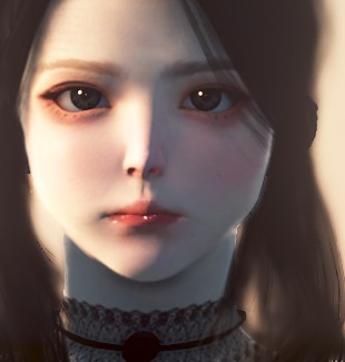 LS