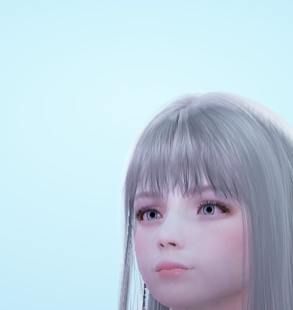 きょとんとしてるｗｔ