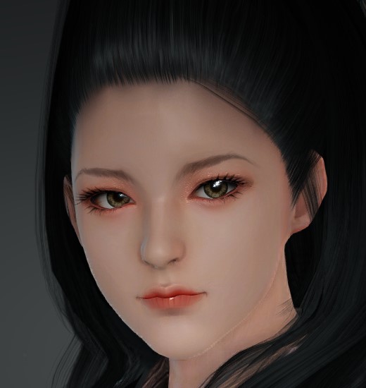 TB試作