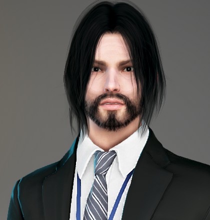 customizing Image