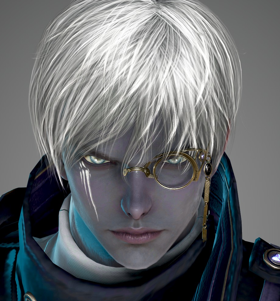 customizing Image