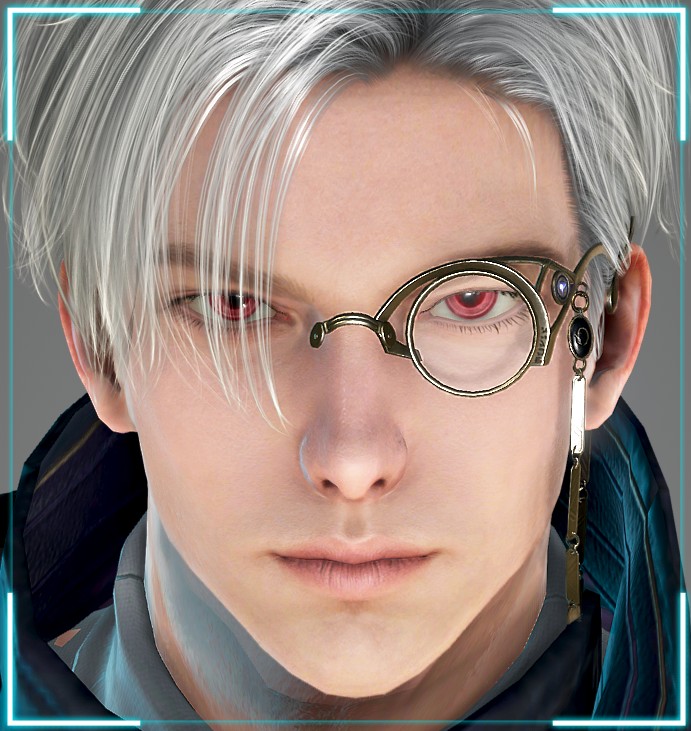 customizing Image
