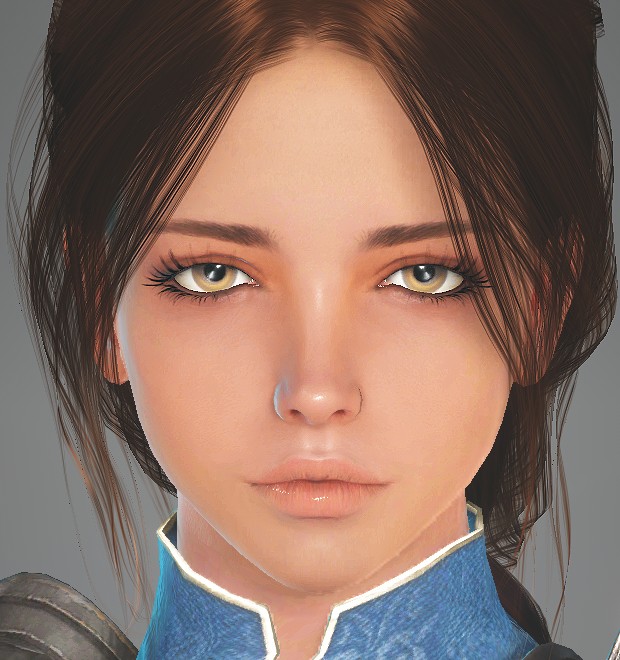 SP