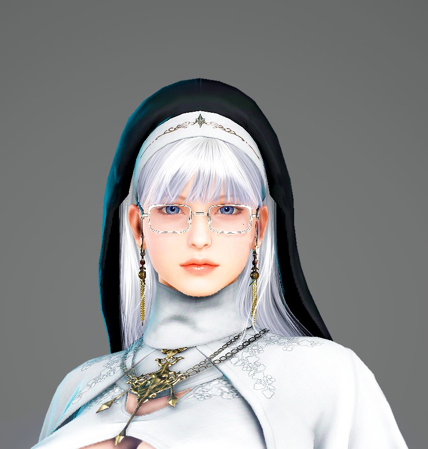 のあ
