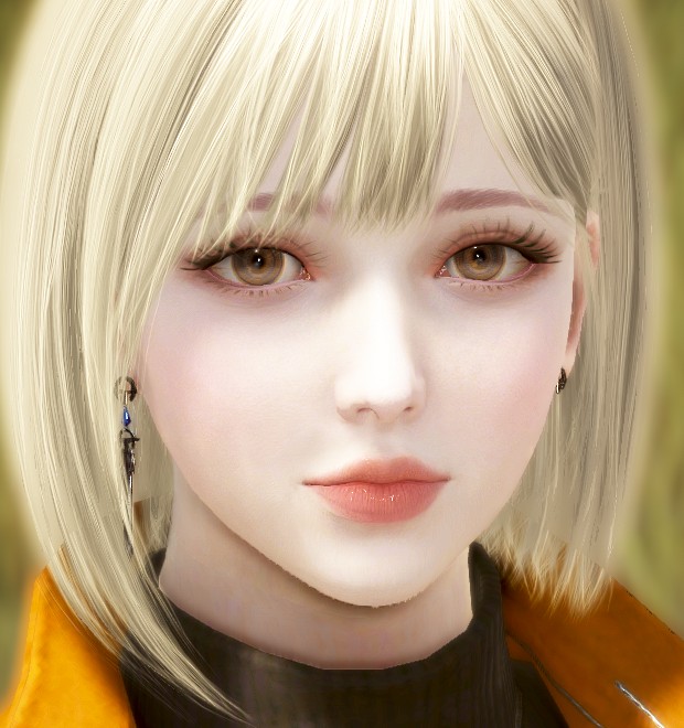 ＳＰ