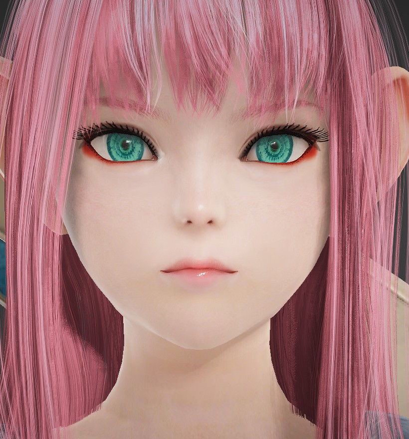 CODE: 002SH
