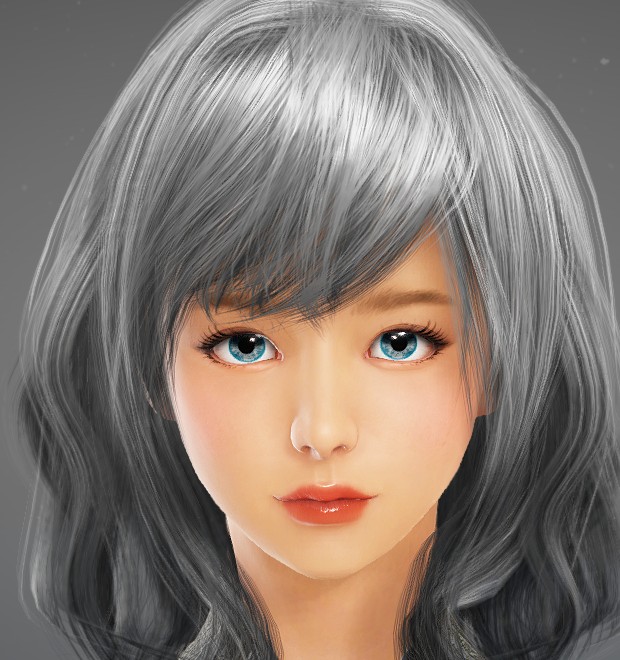 らん