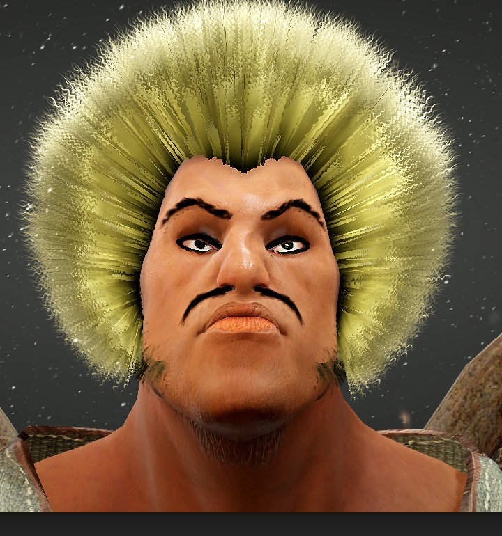ｕｍａｚｕｋｉごめん