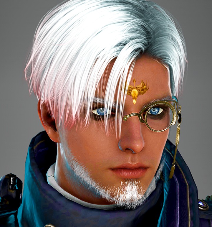 AG