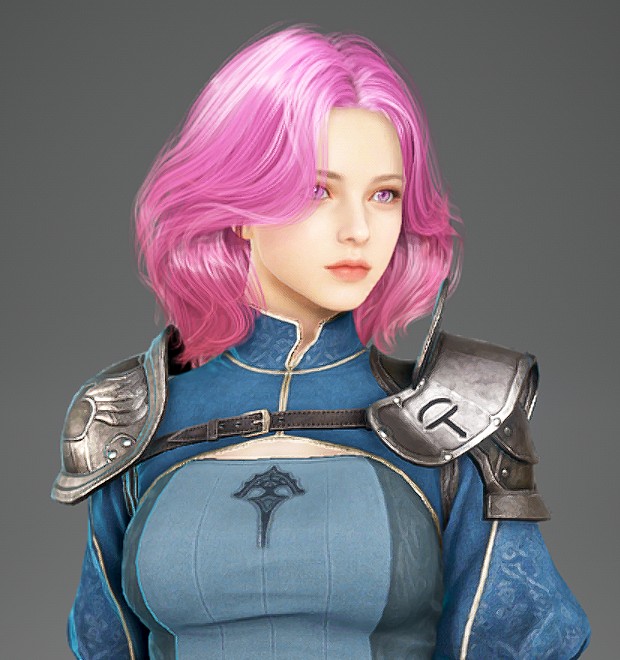 kawaii