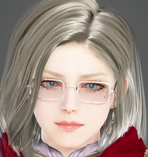 ドラちゃん