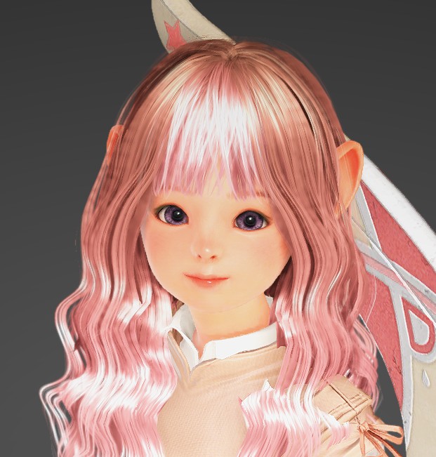 シャイ