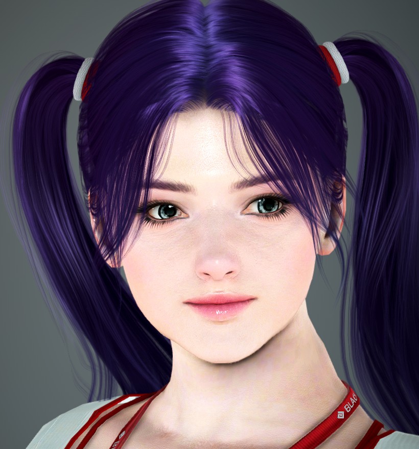 SR