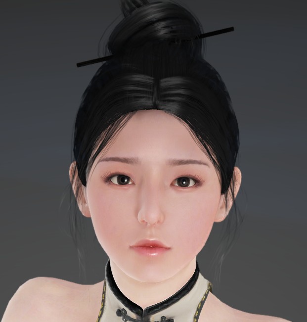 ラン